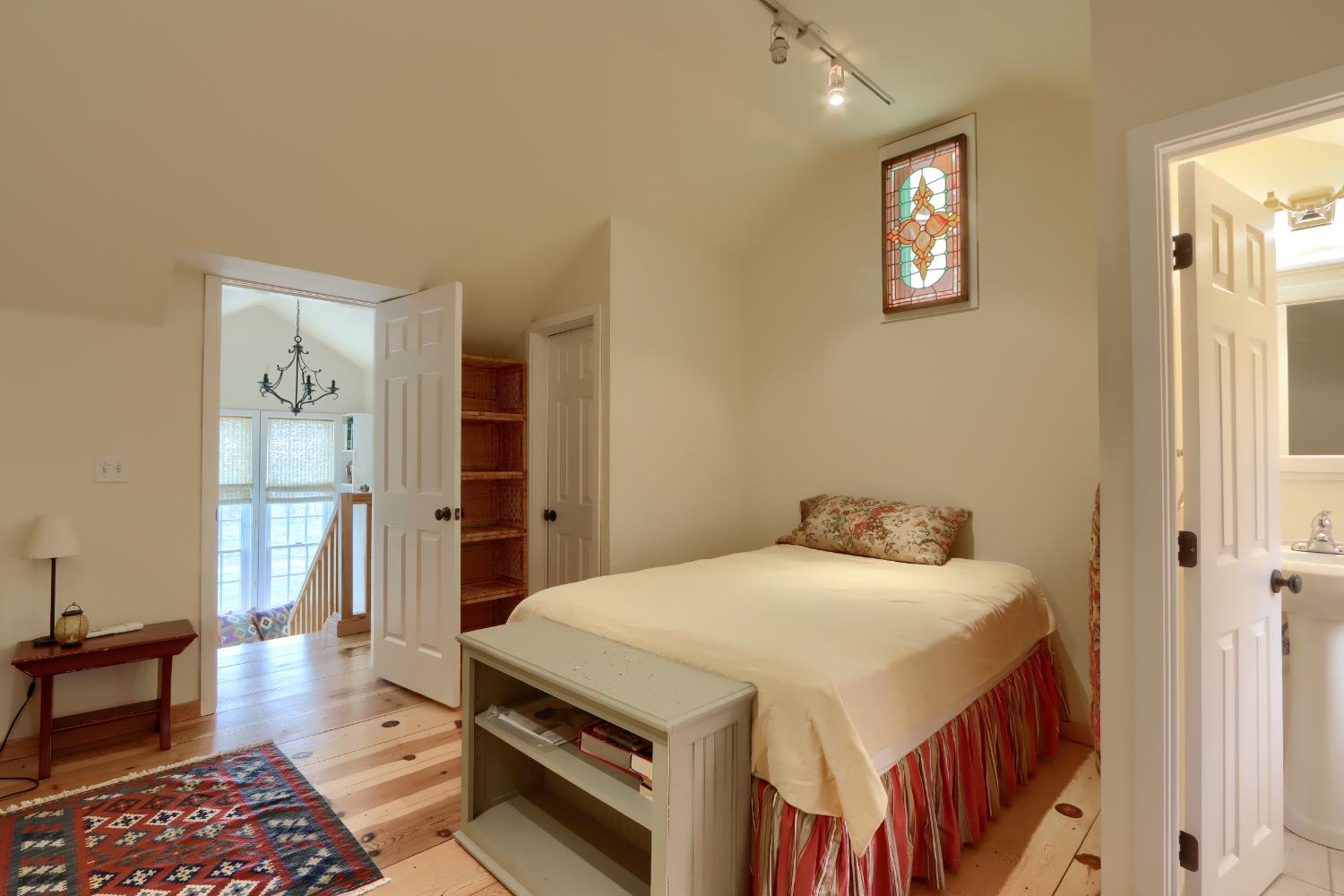 5873 Schilling