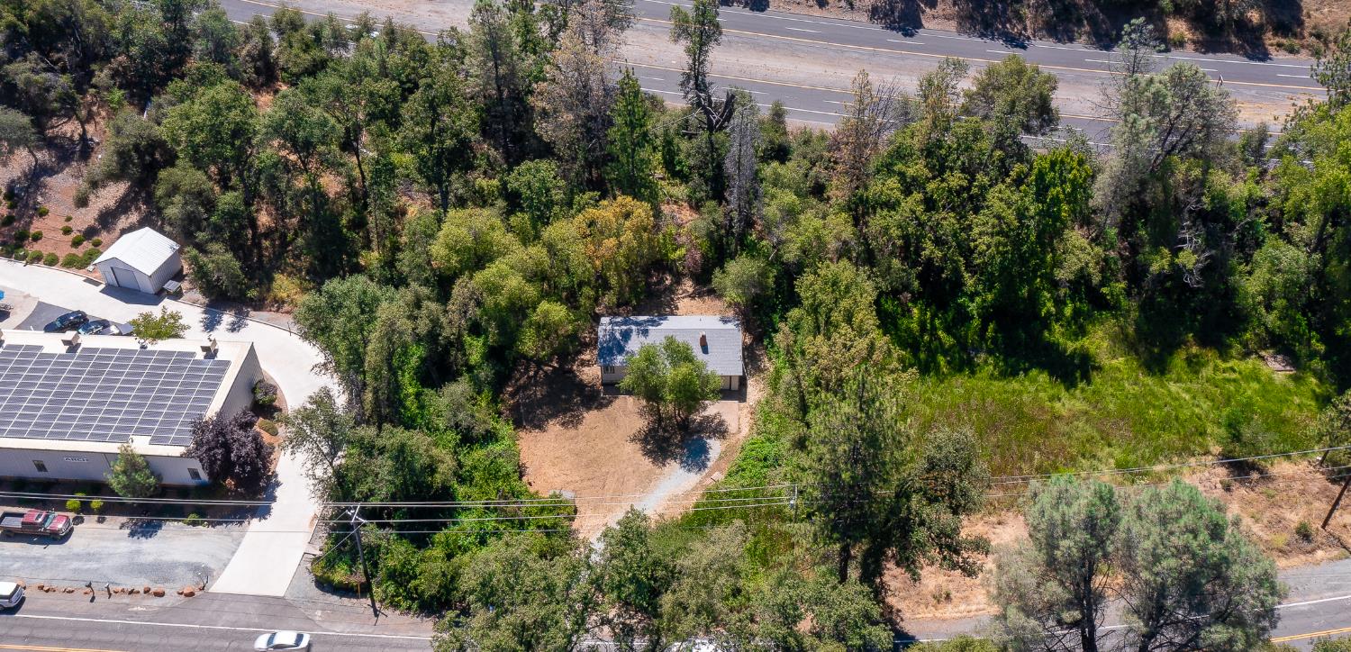 20515 N Sunshine Road