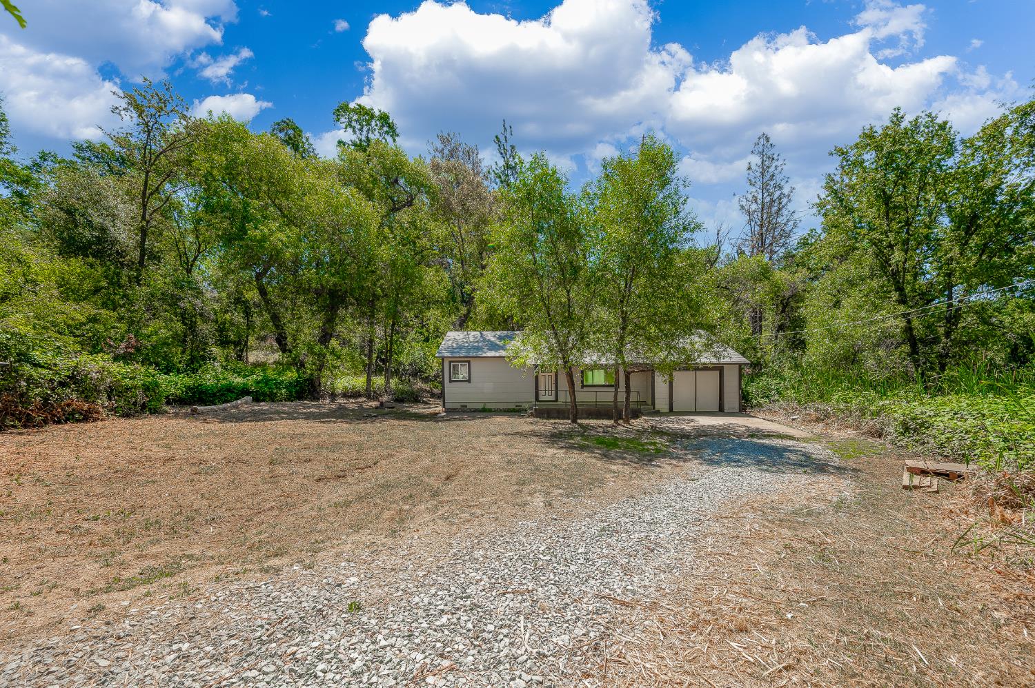 20515 N Sunshine Road