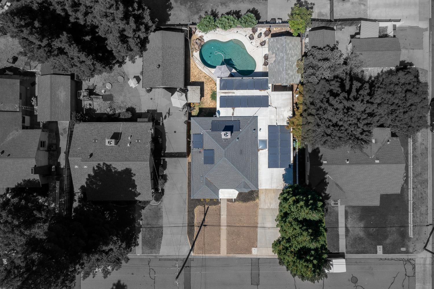 382 E Lambuth Avenue