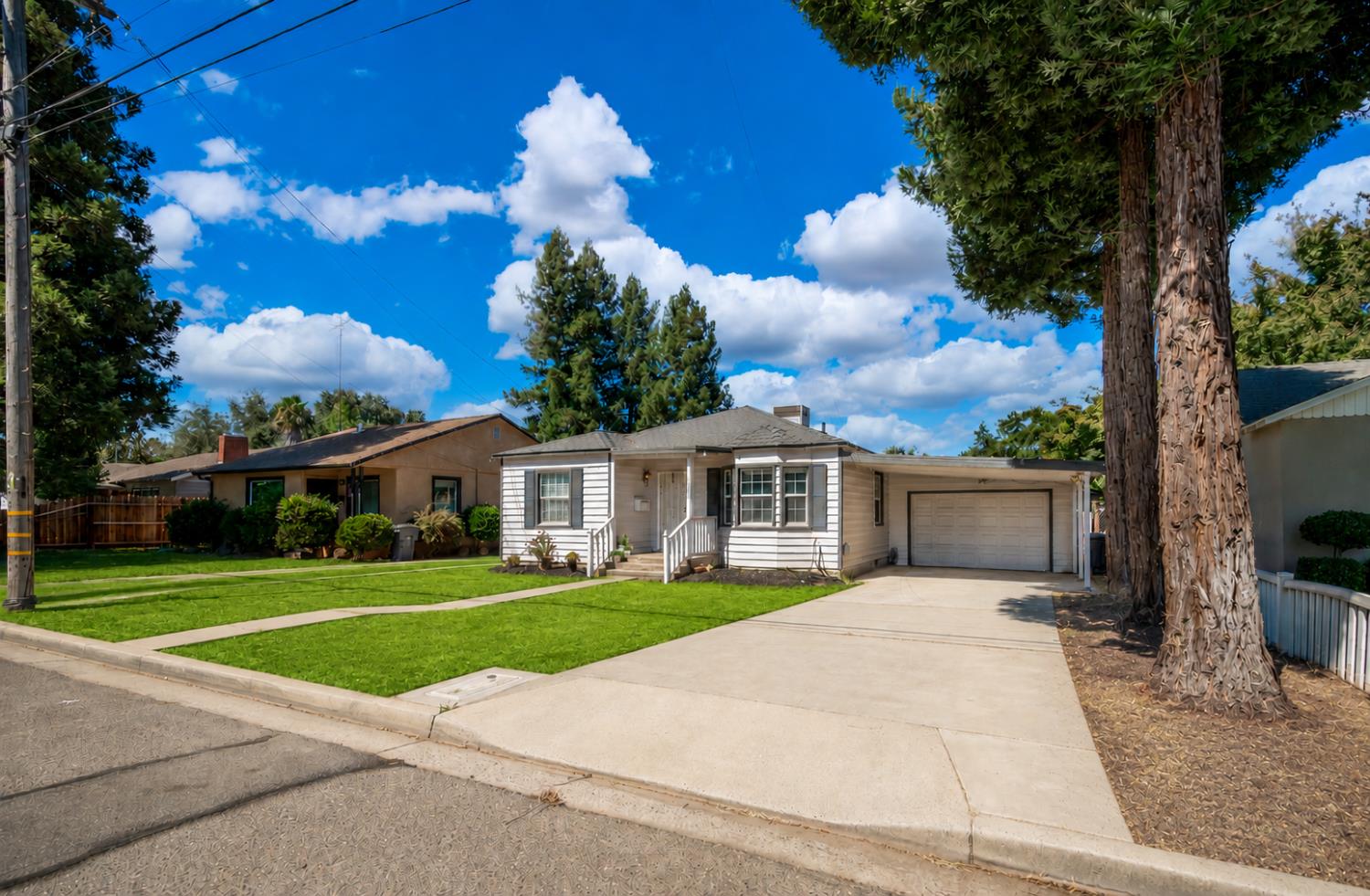 382 E Lambuth Avenue