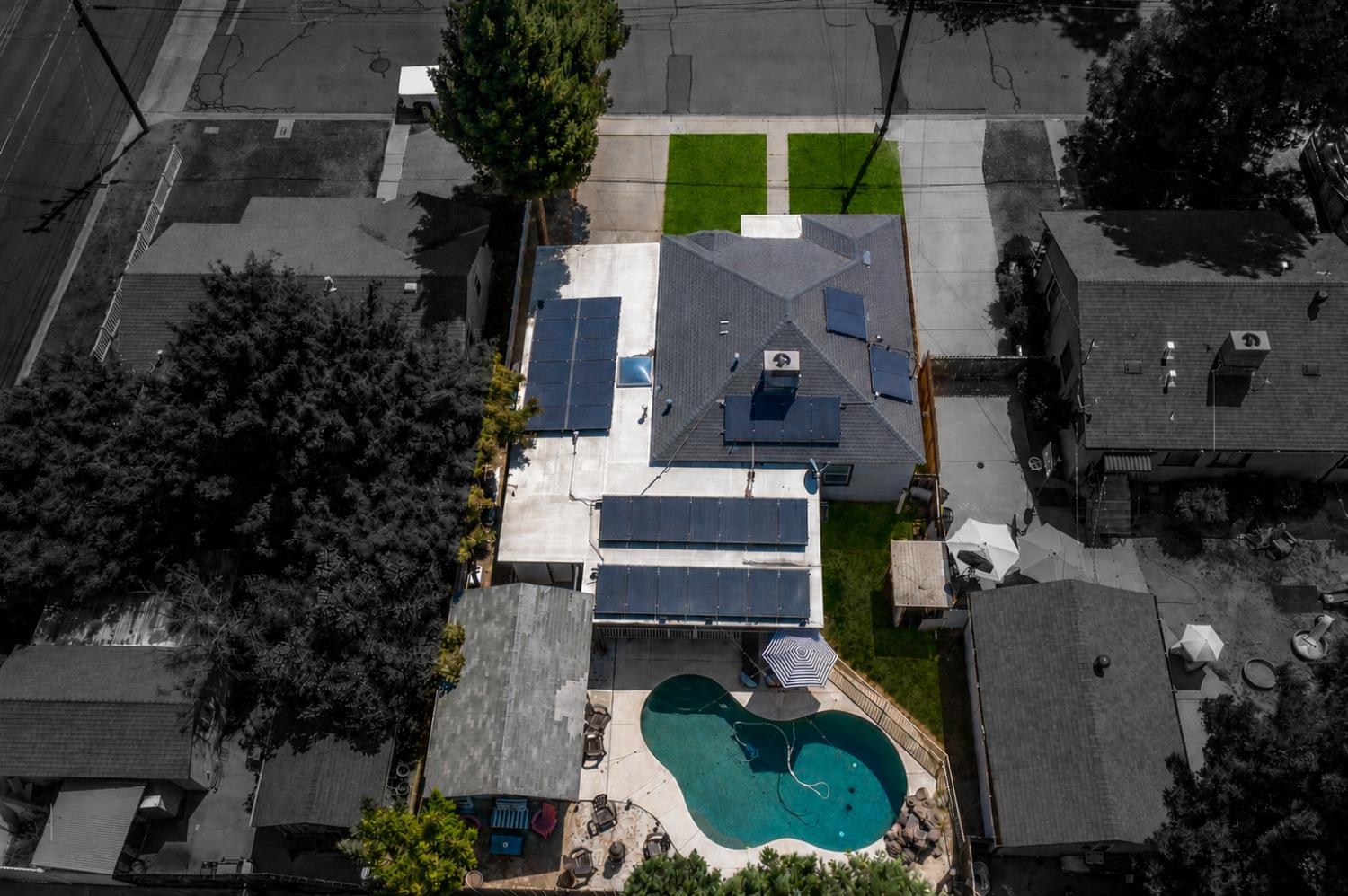 382 E Lambuth Avenue