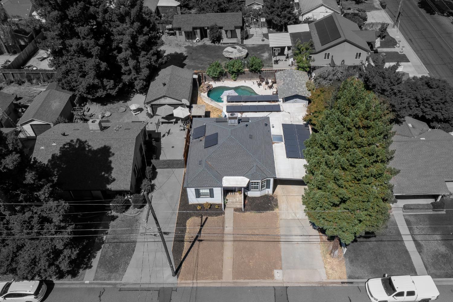 382 E Lambuth Avenue