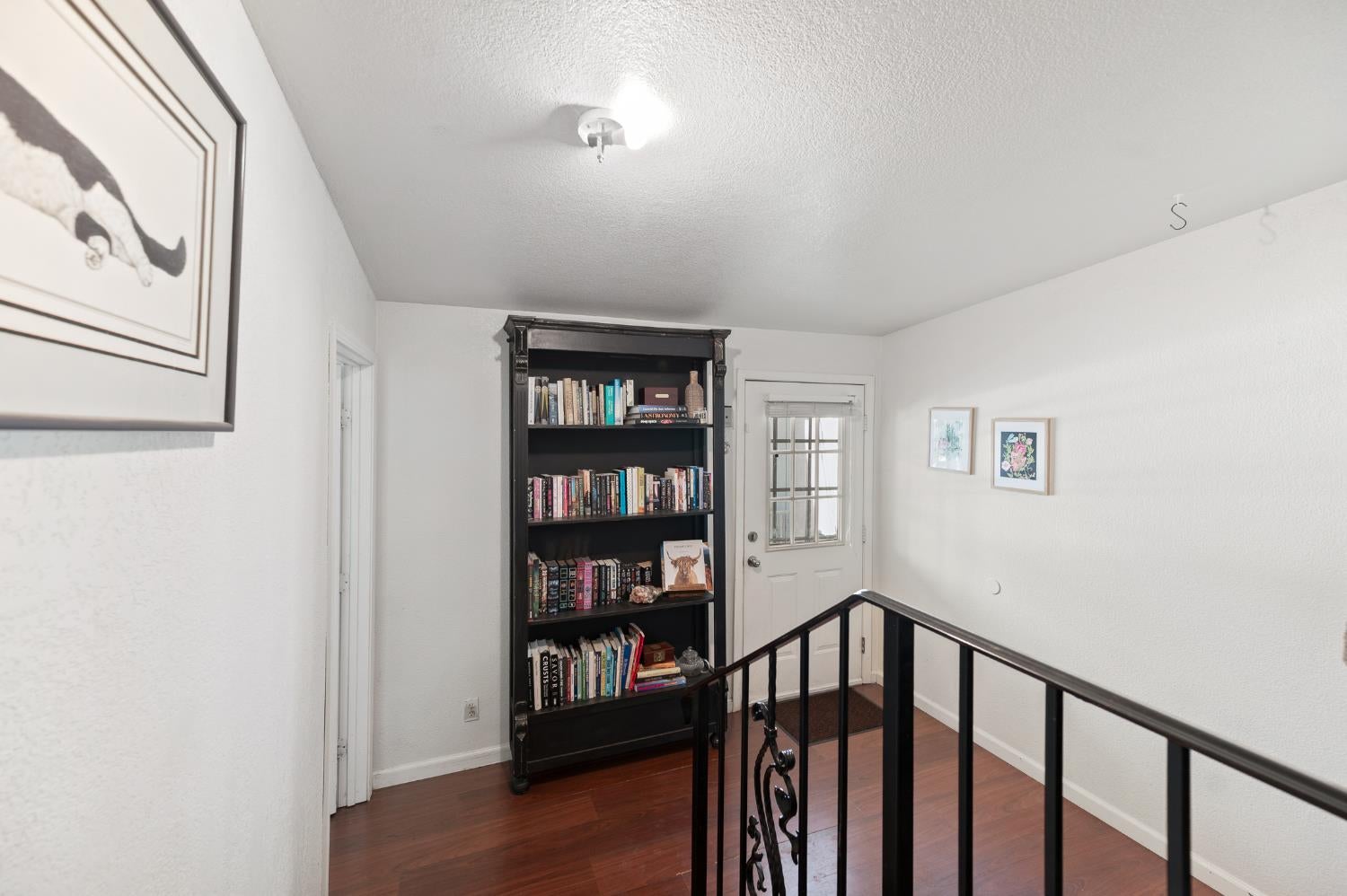 382 E Lambuth Avenue