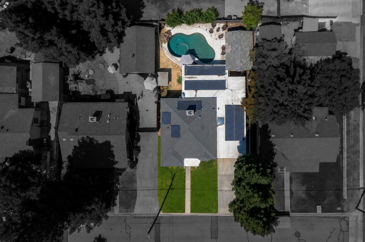 382 E Lambuth Avenue