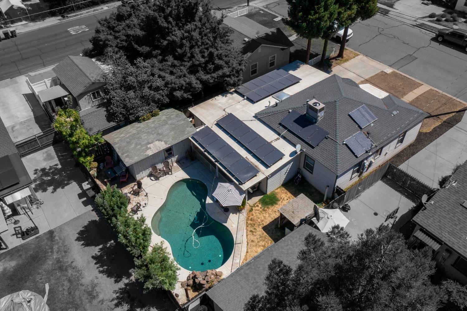 382 E Lambuth Avenue