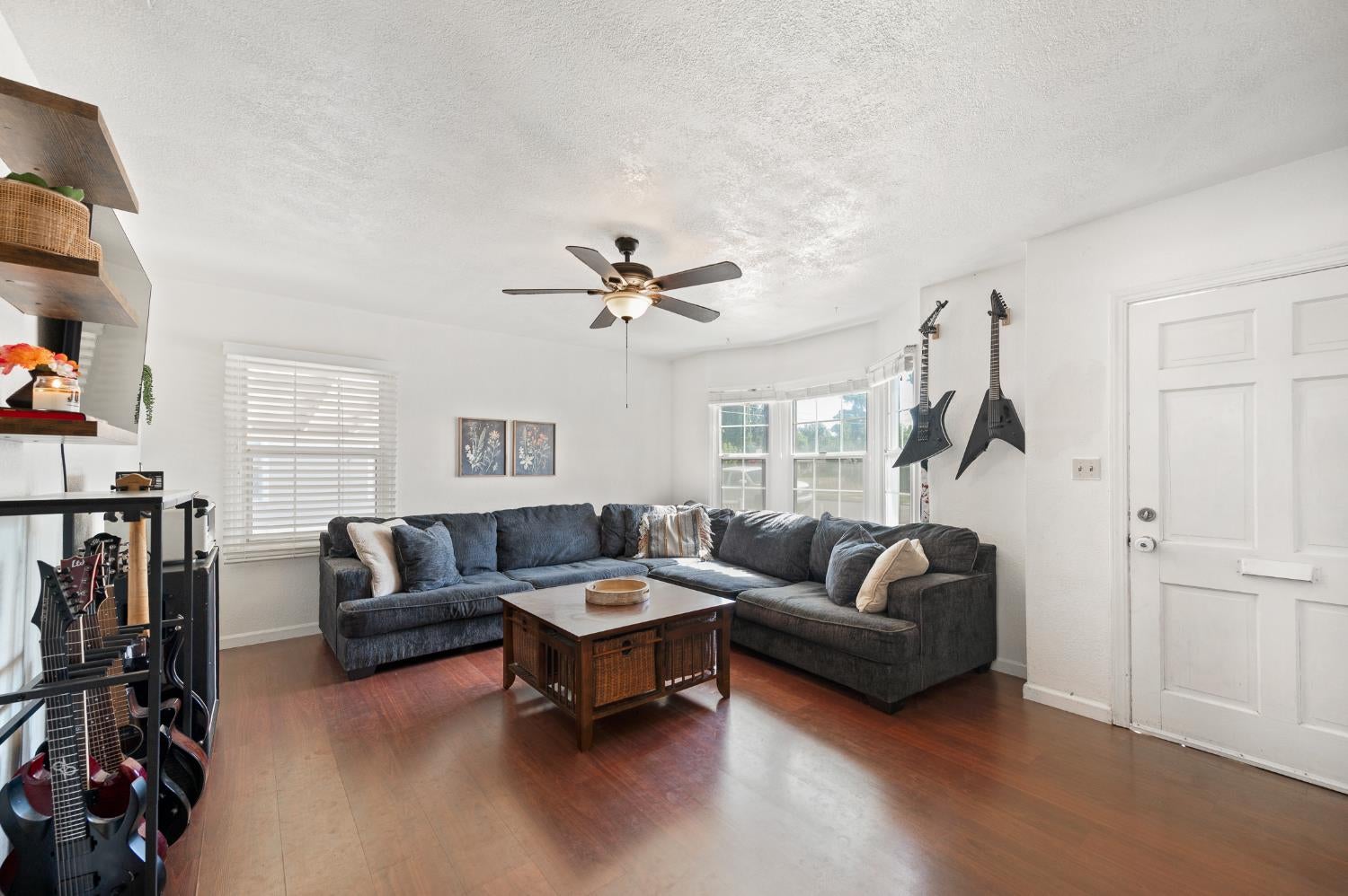 382 E Lambuth Avenue
