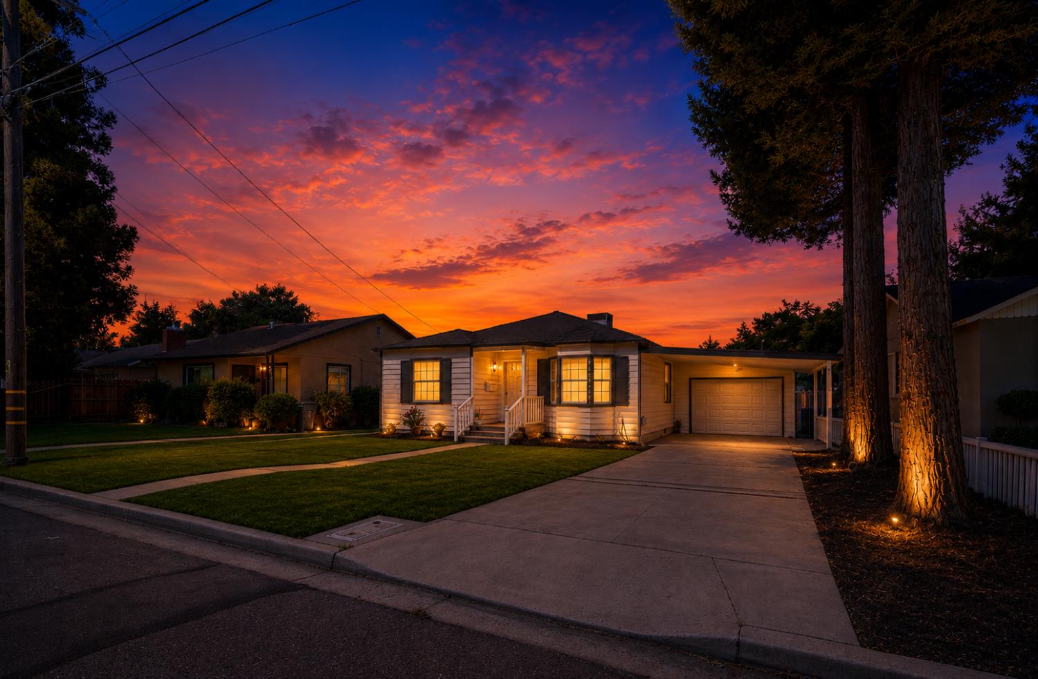 382 E Lambuth Avenue