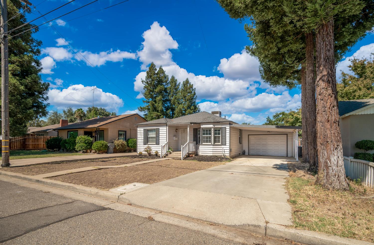382 E Lambuth Avenue