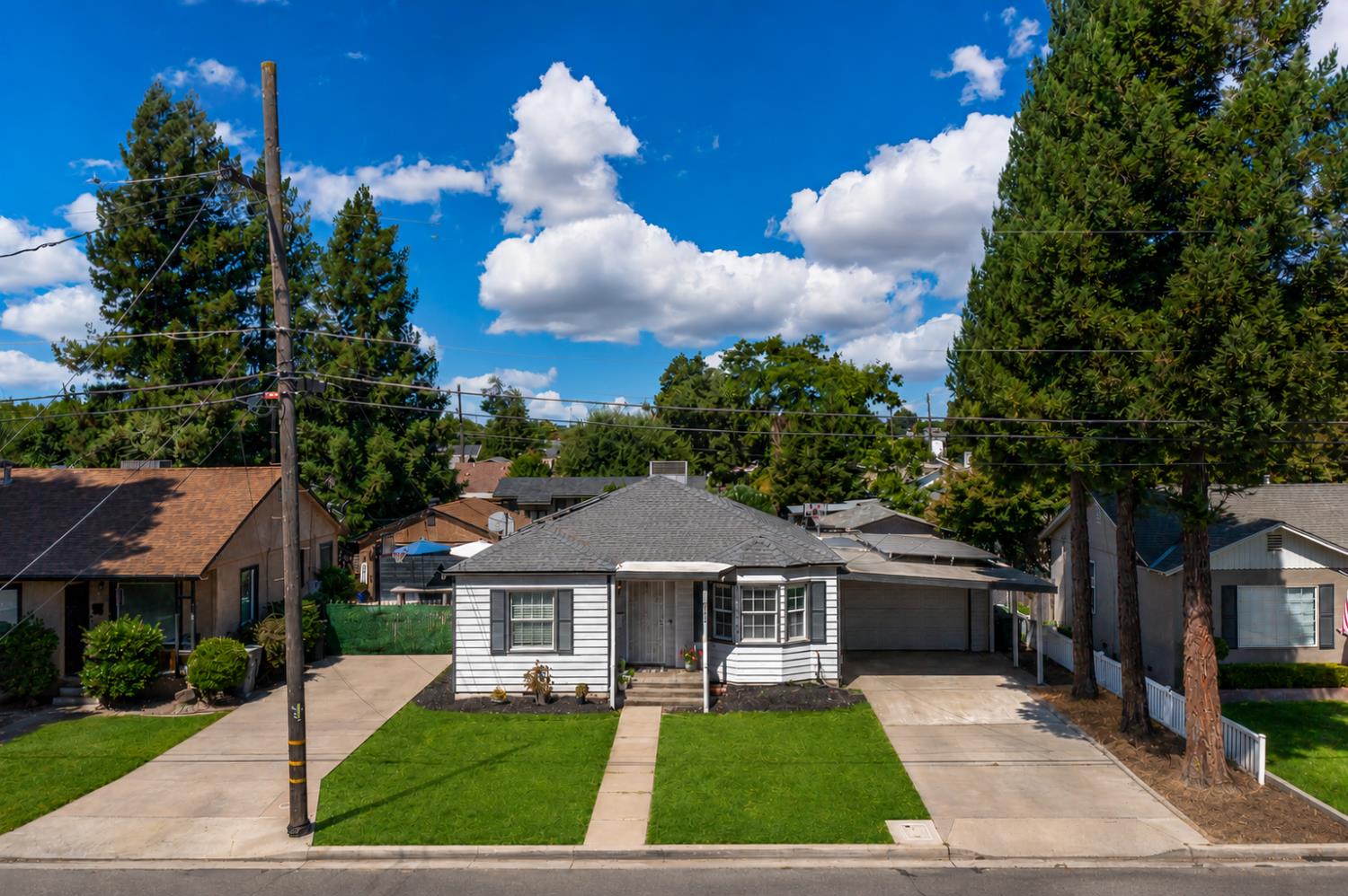 382 E Lambuth Avenue