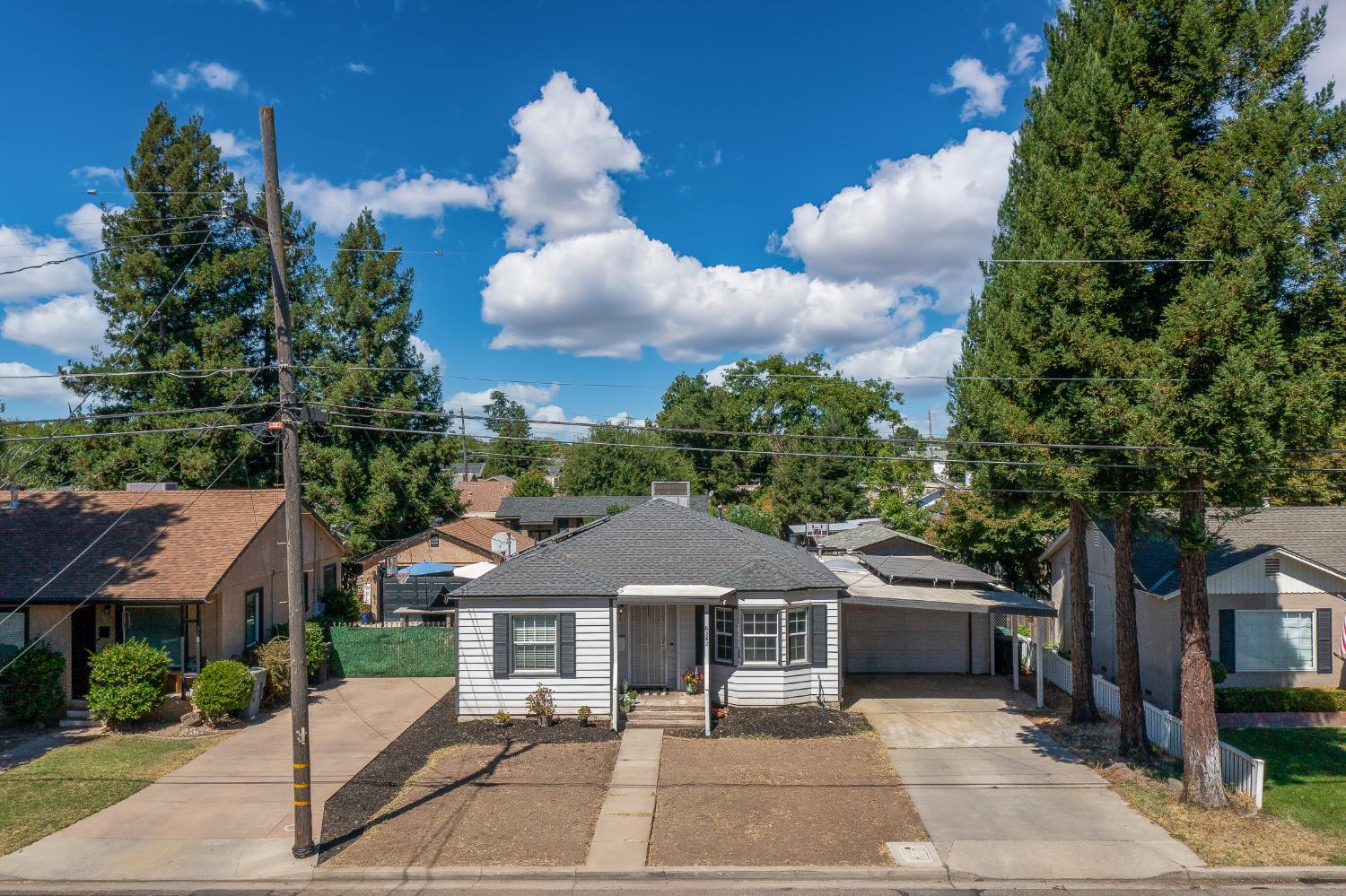 382 E Lambuth Avenue