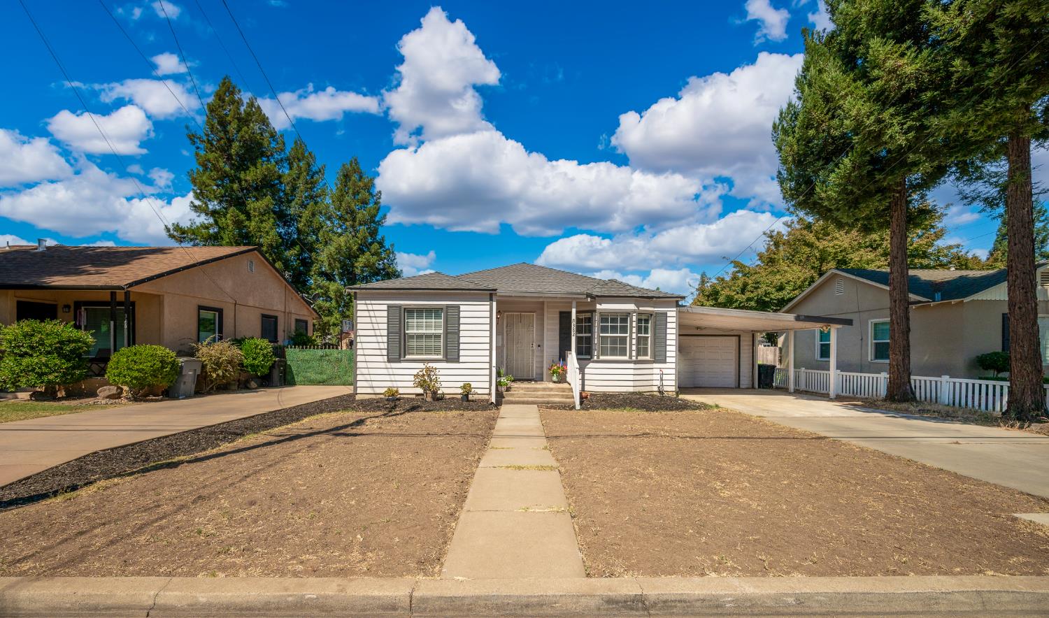382 E Lambuth Avenue