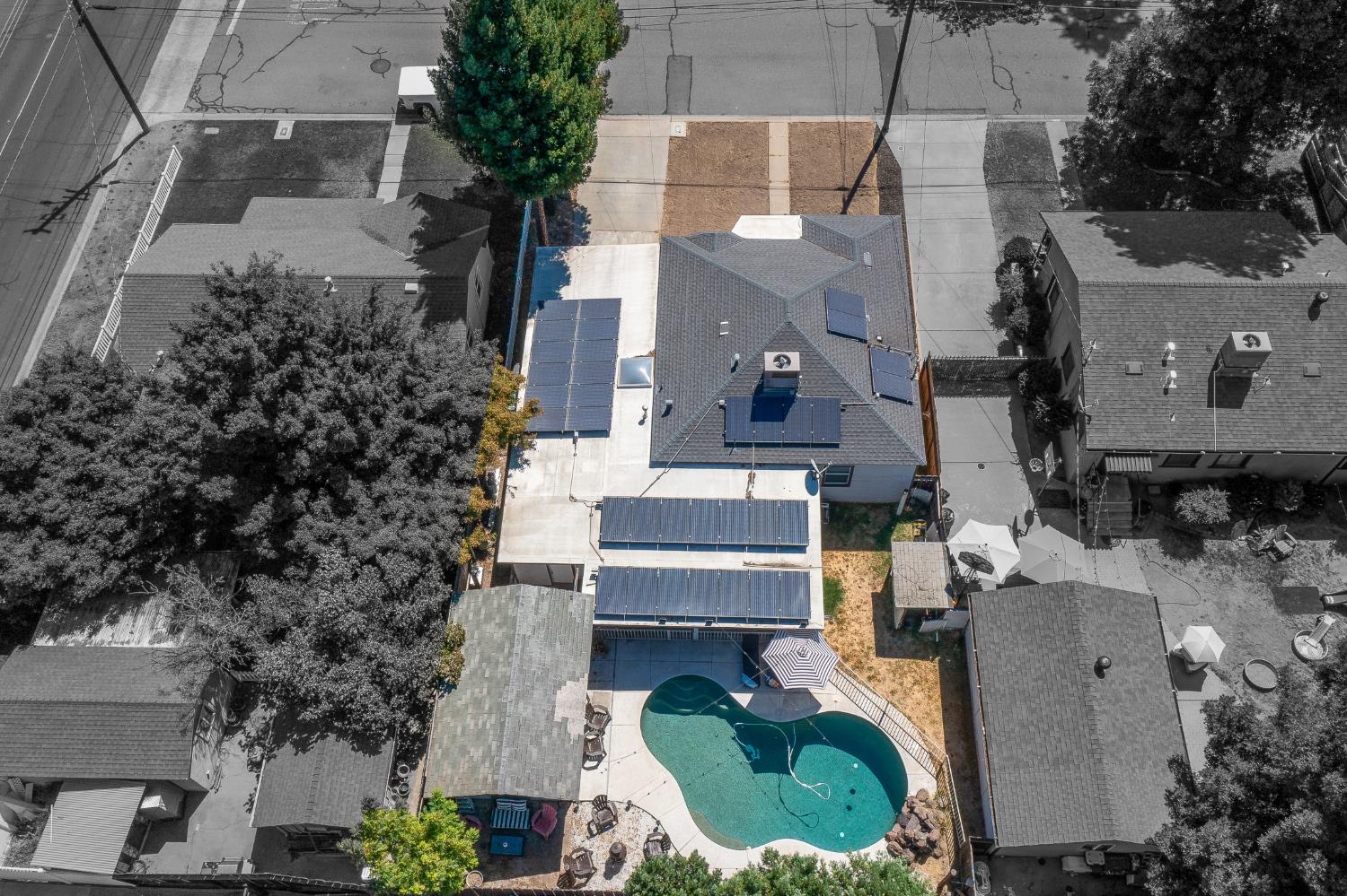 382 E Lambuth Avenue