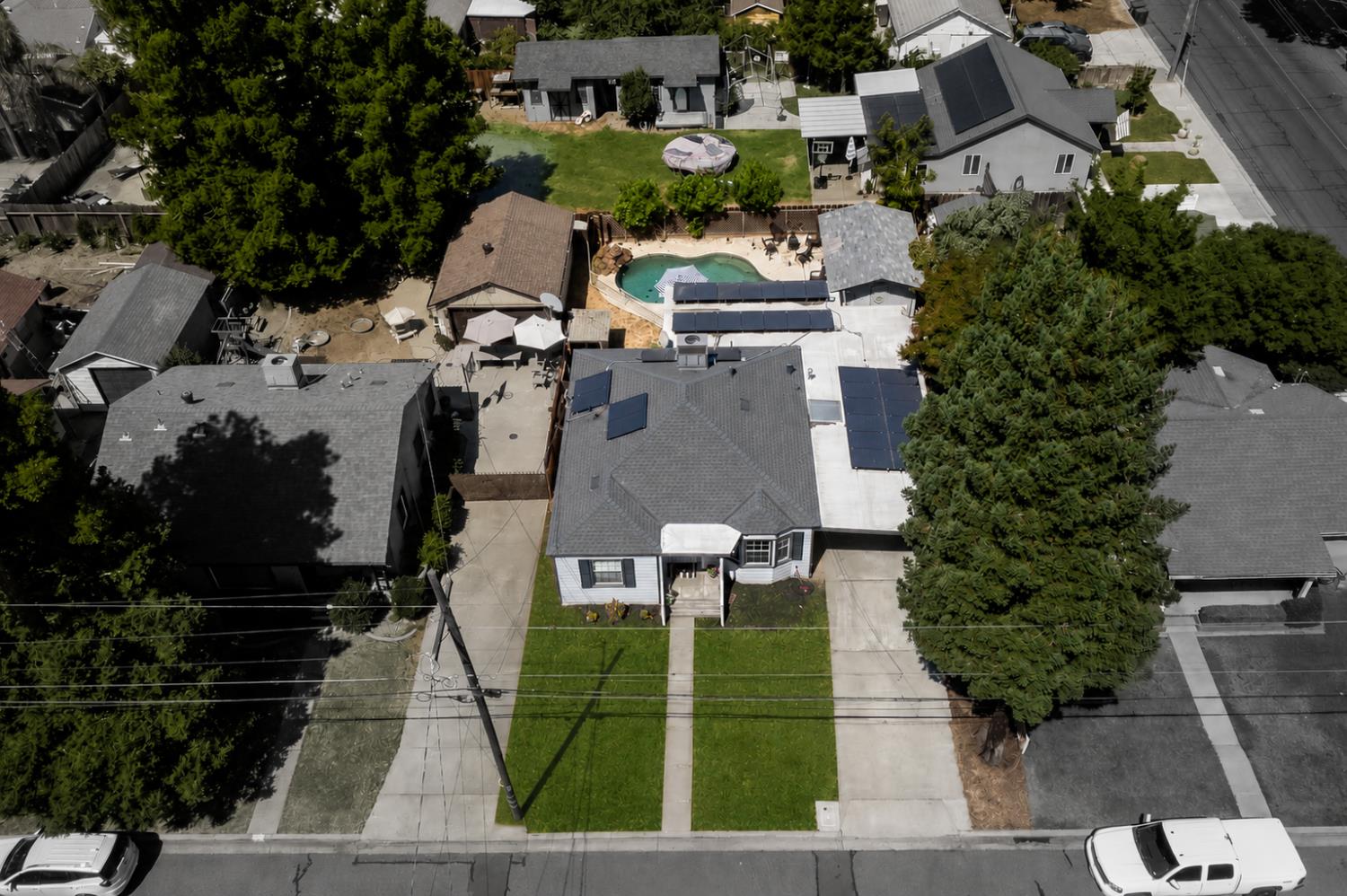 382 E Lambuth Avenue