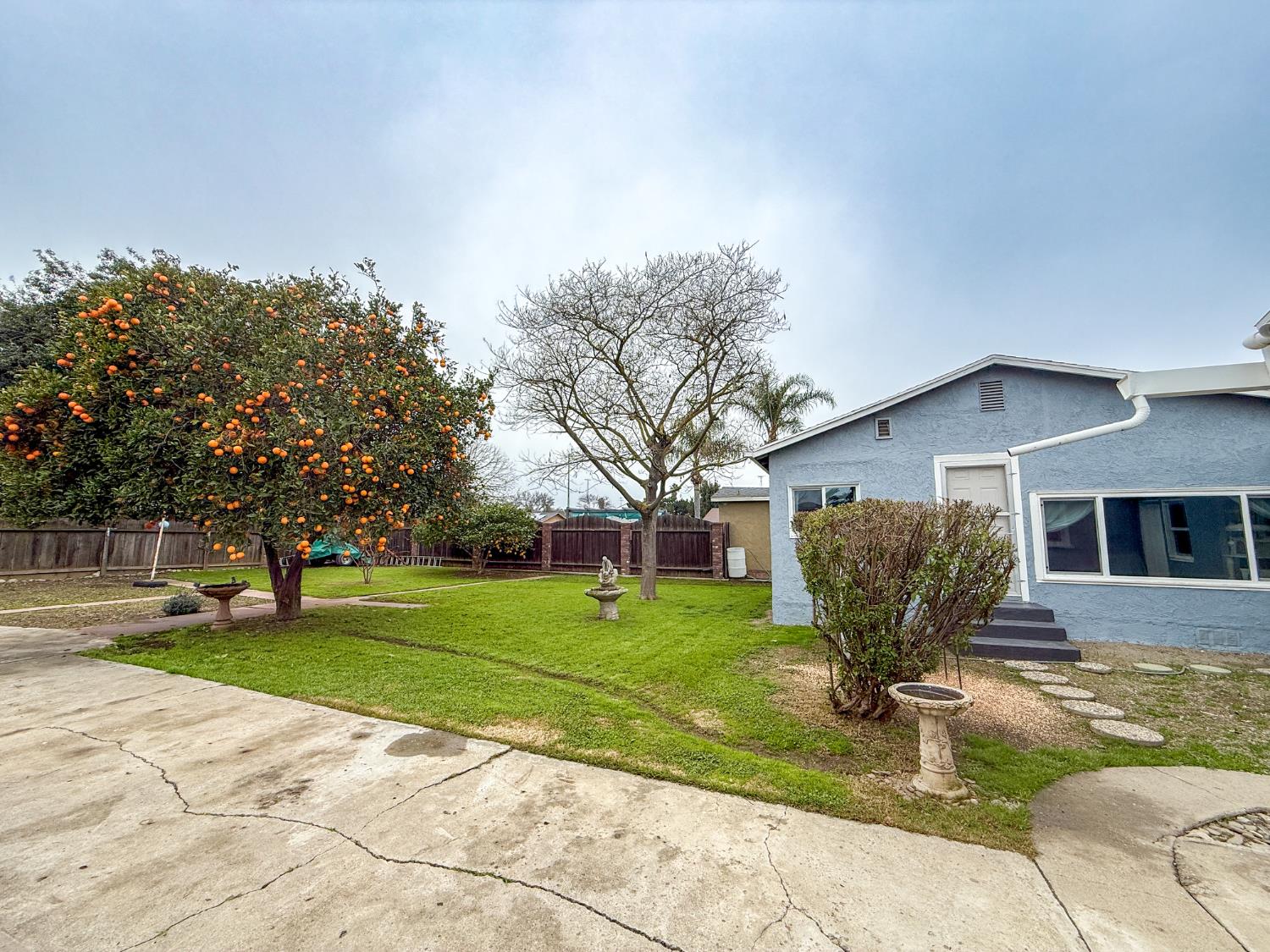 674 Wallis Avenue