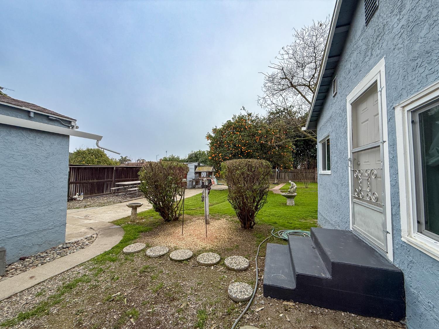 674 Wallis Avenue