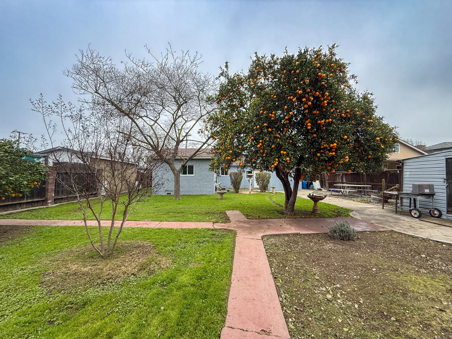 674 Wallis Avenue