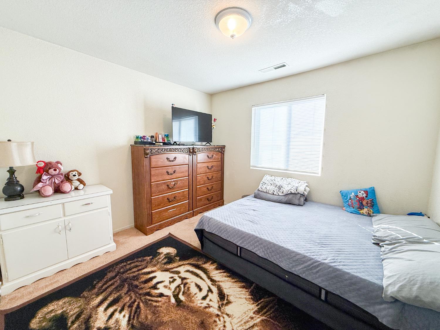 151 El Verano Way