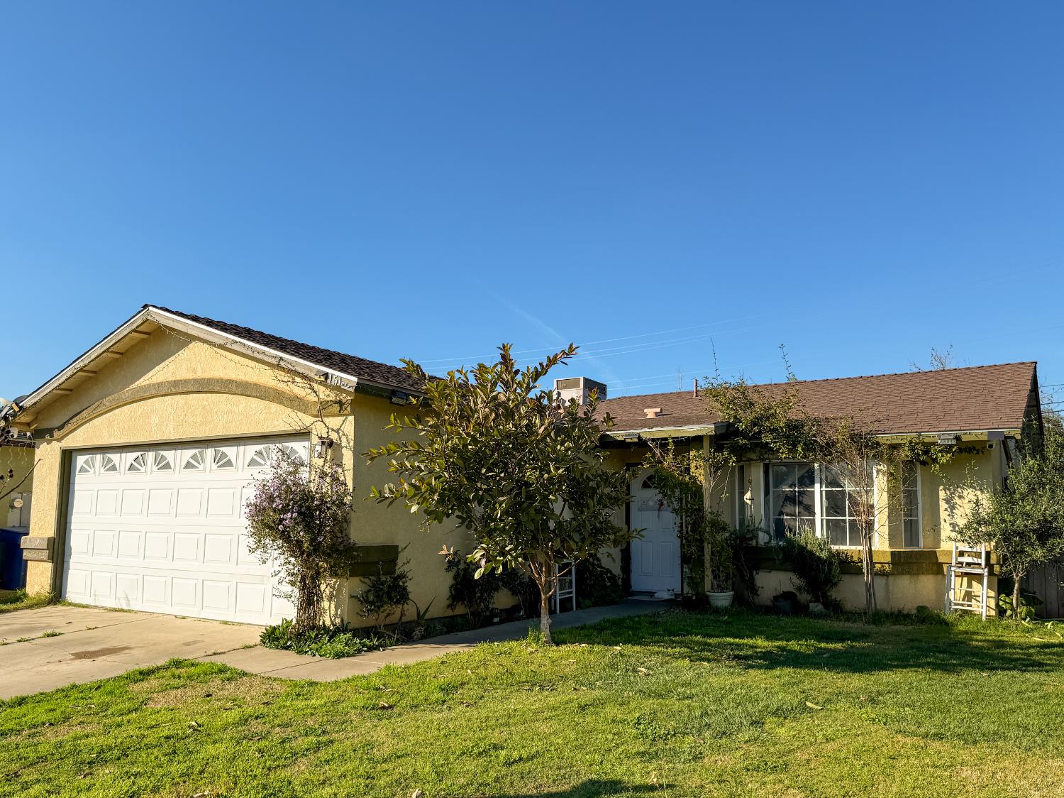 151 El Verano Way