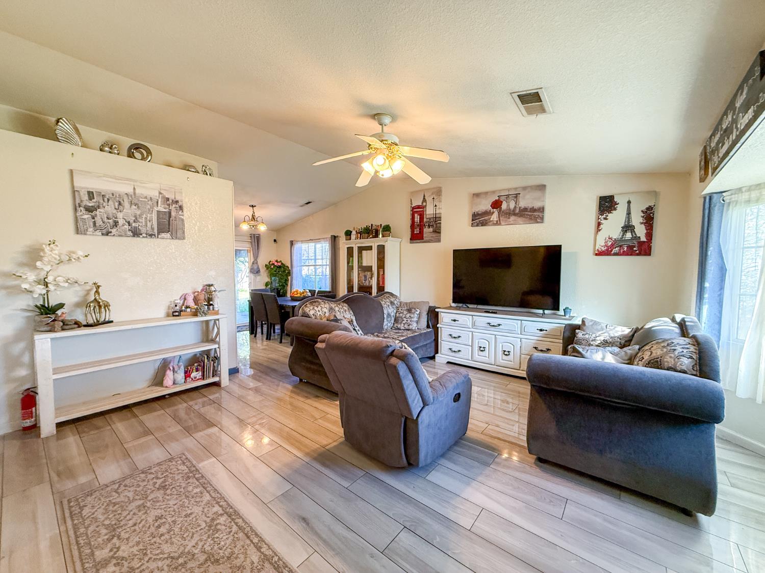 151 El Verano Way