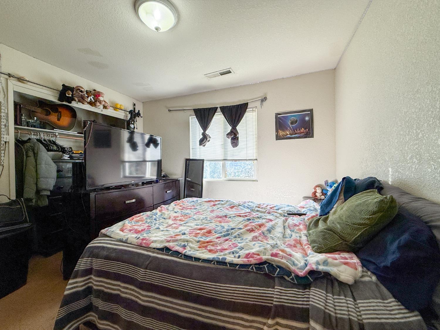 151 El Verano Way