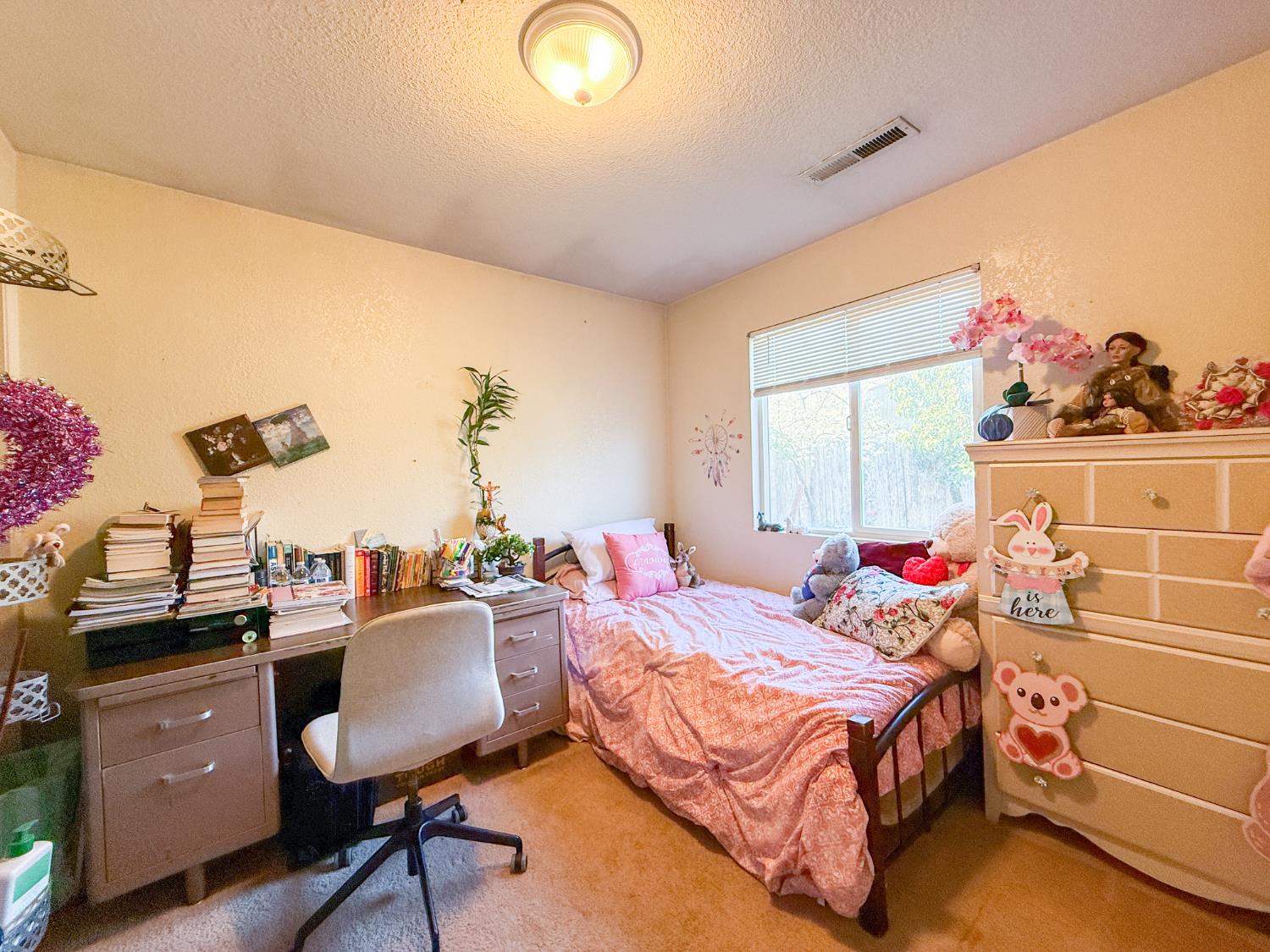 151 El Verano Way