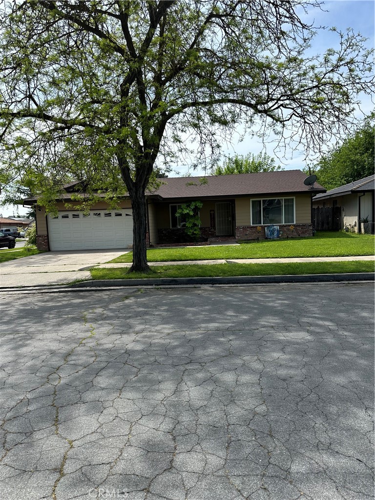 1264 Stevens Court