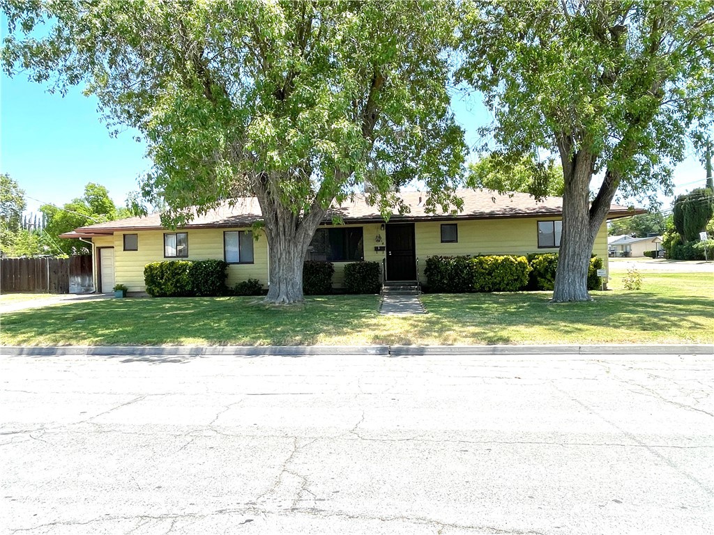 3018 Sycamore Avenue