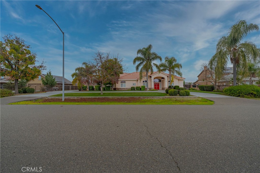 2926 Sohan Drive