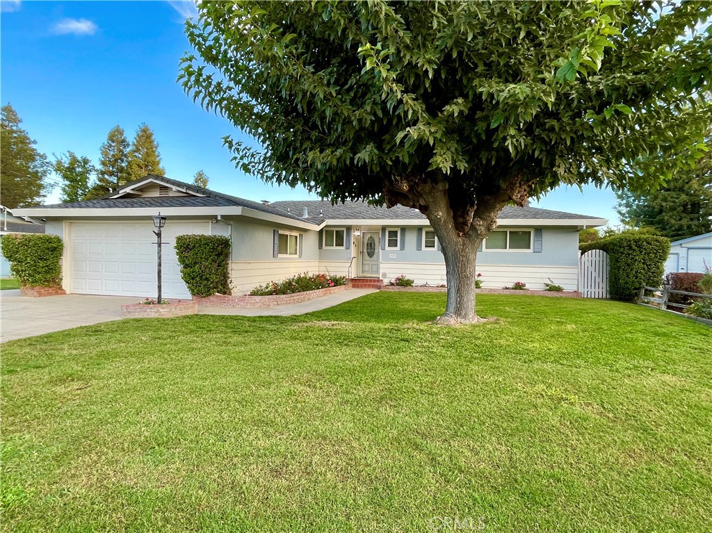 2329 Westwood Drive