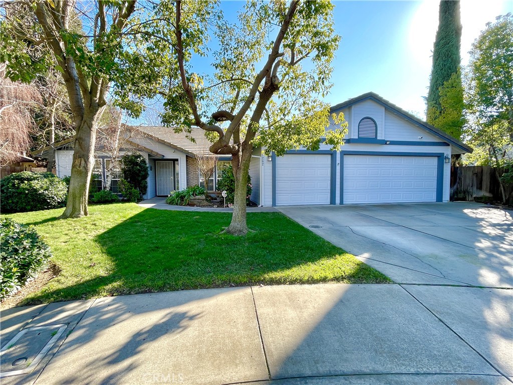 1262 Billie Court