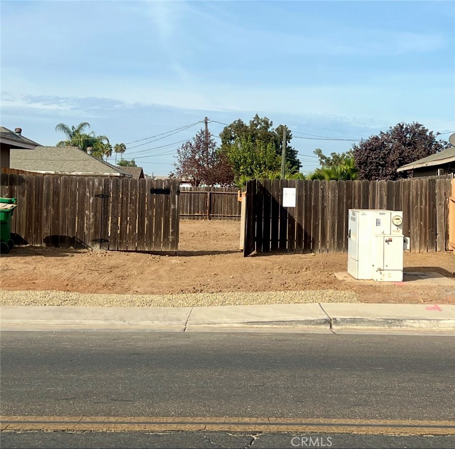 2270 Lobo Avenue