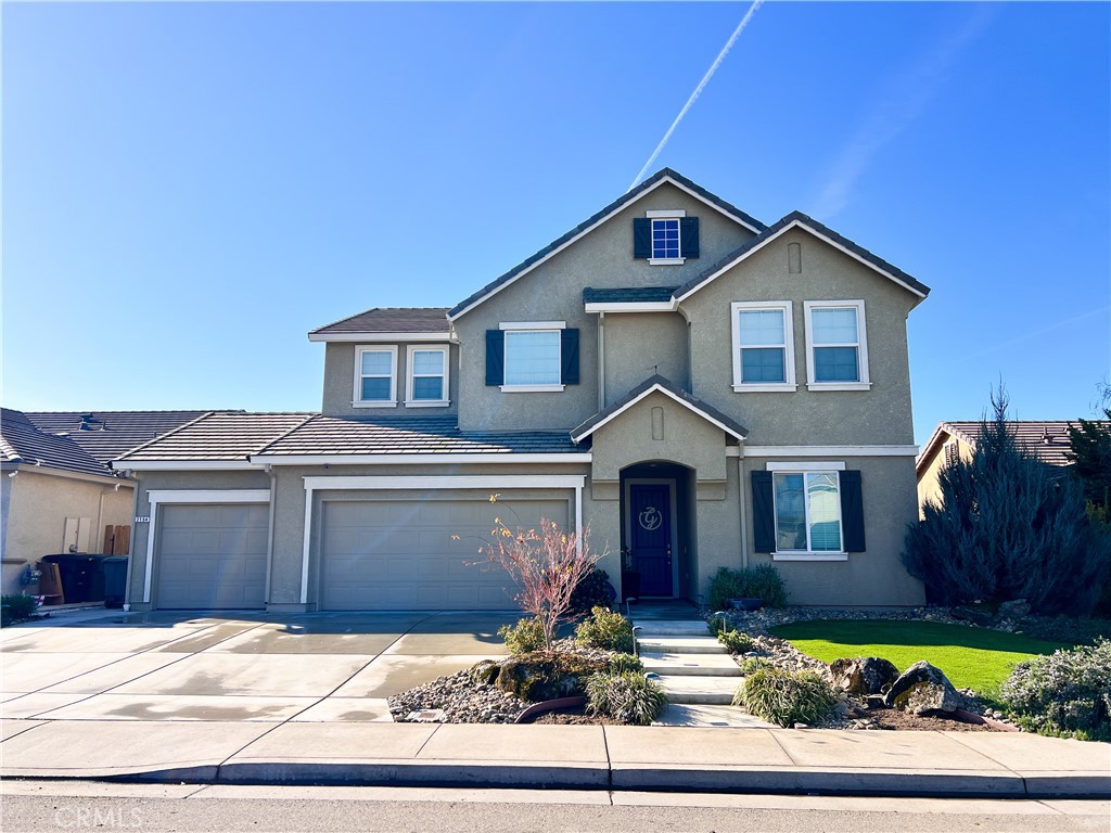 2154 Kishi Drive