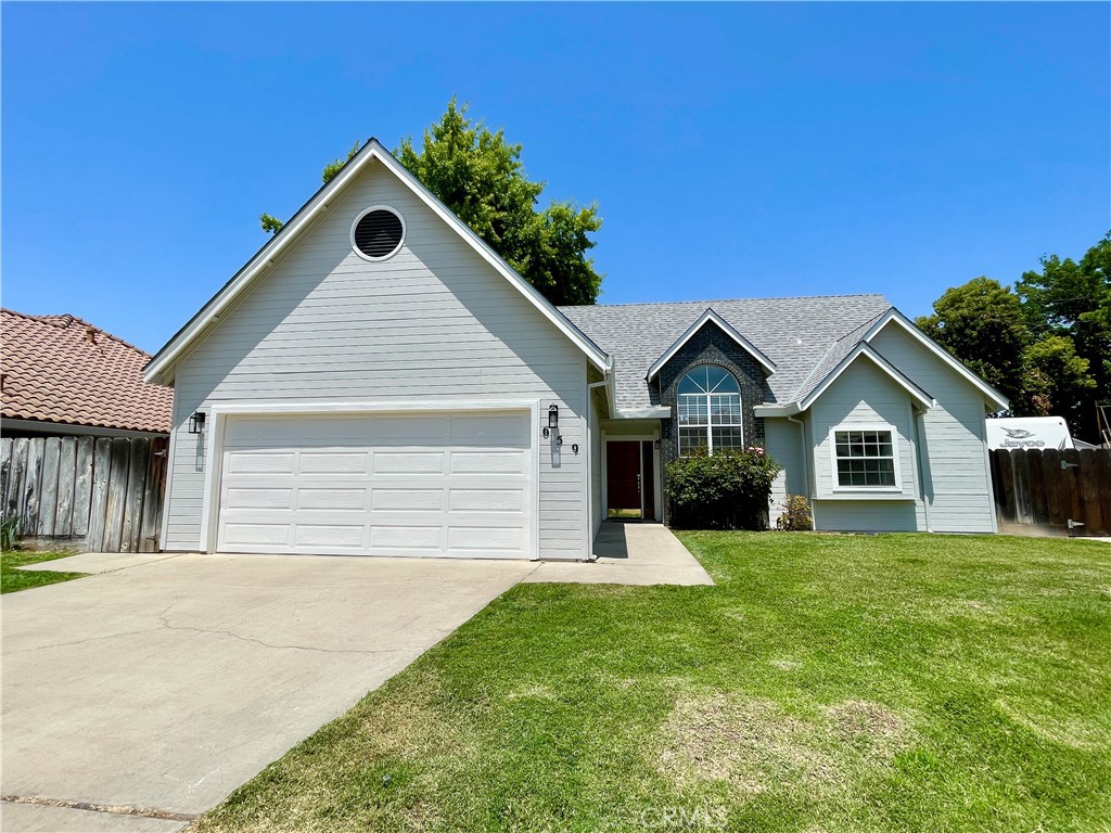 659 Royal Arch Court