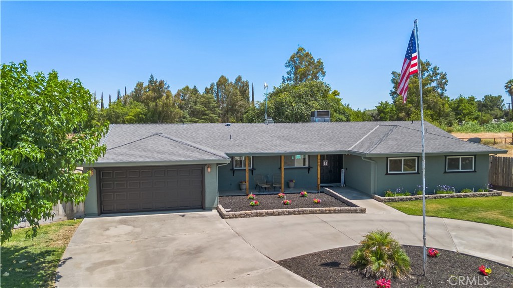 4881 Pickering Court
