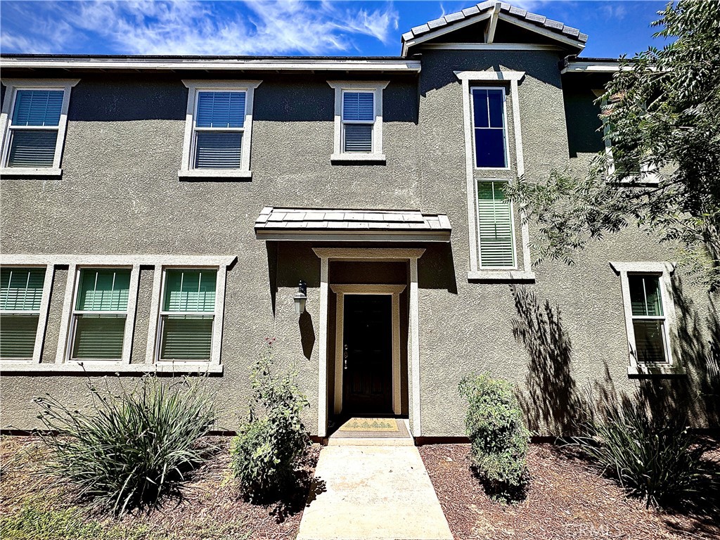 1436 Autry Way