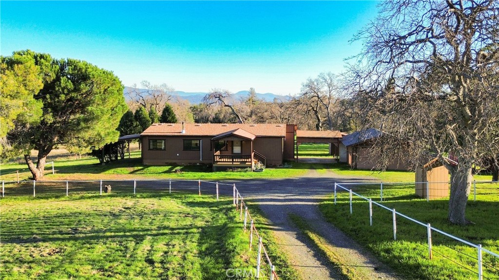 4809 Morning Star Lane