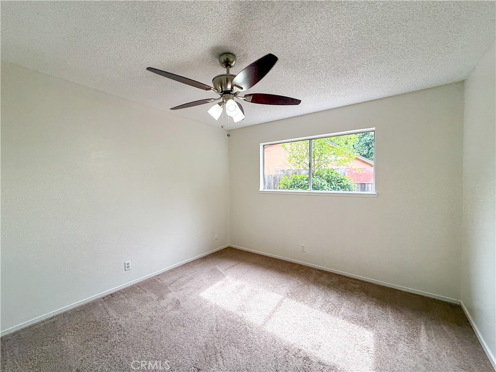 3583 Vernal