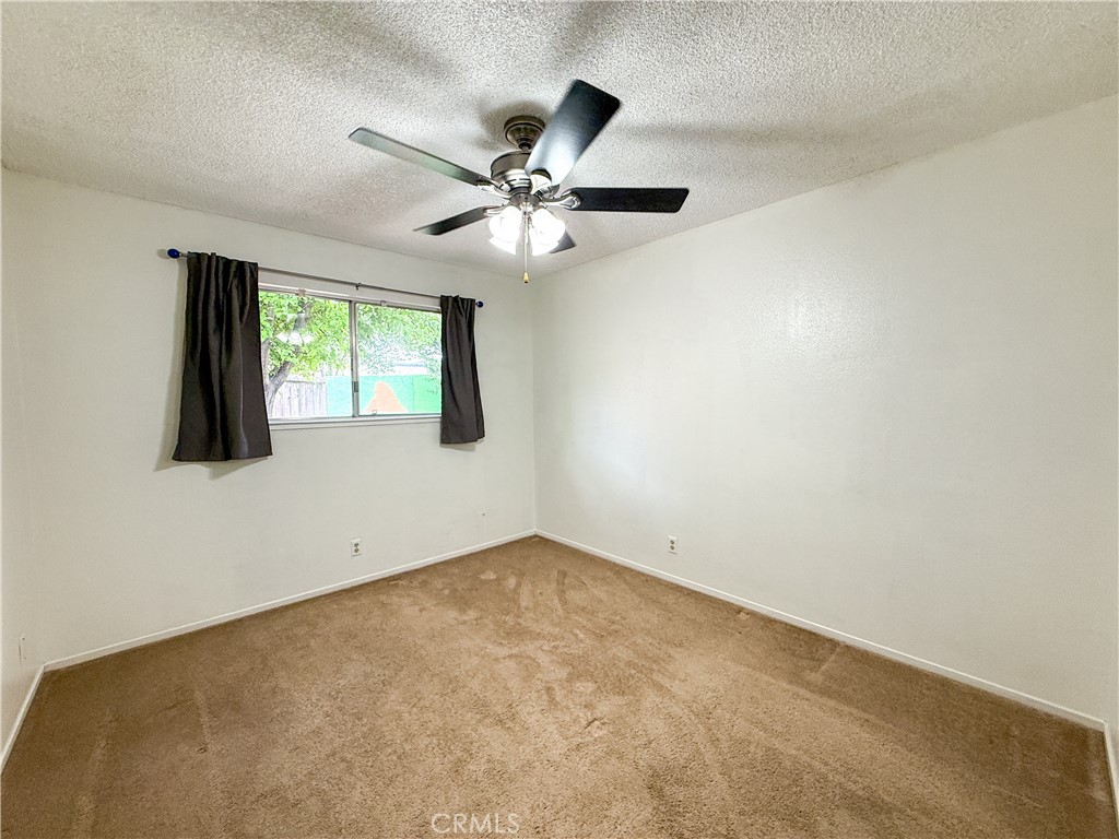 3583 Vernal