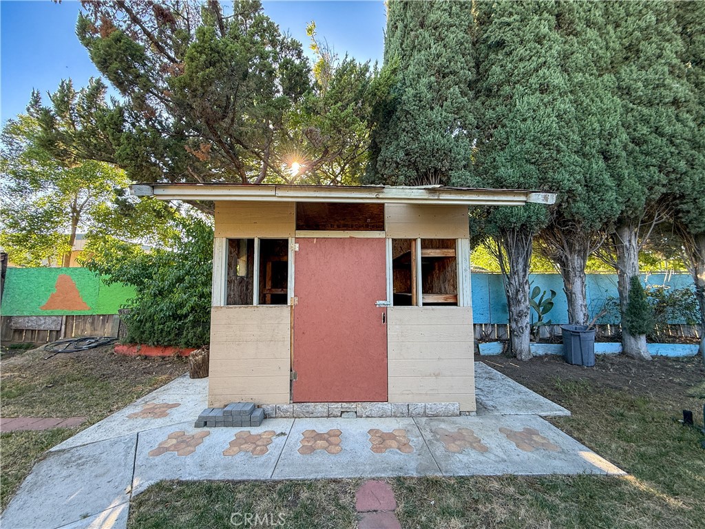 3583 Vernal