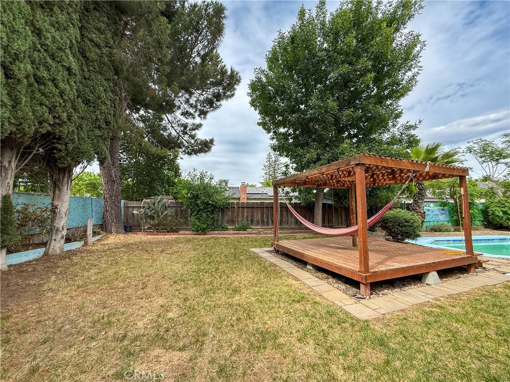 3583 Vernal