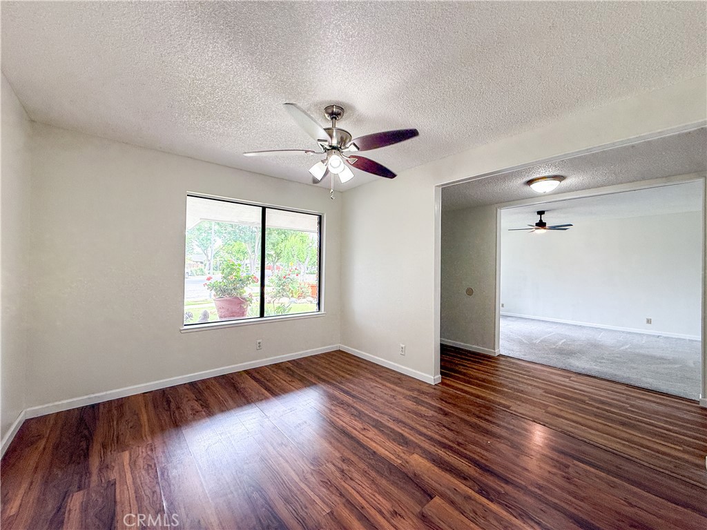 3583 Vernal