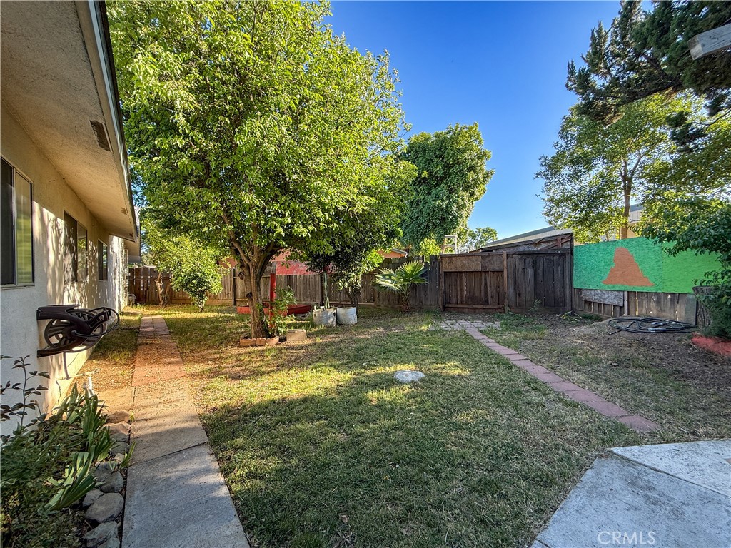 3583 Vernal