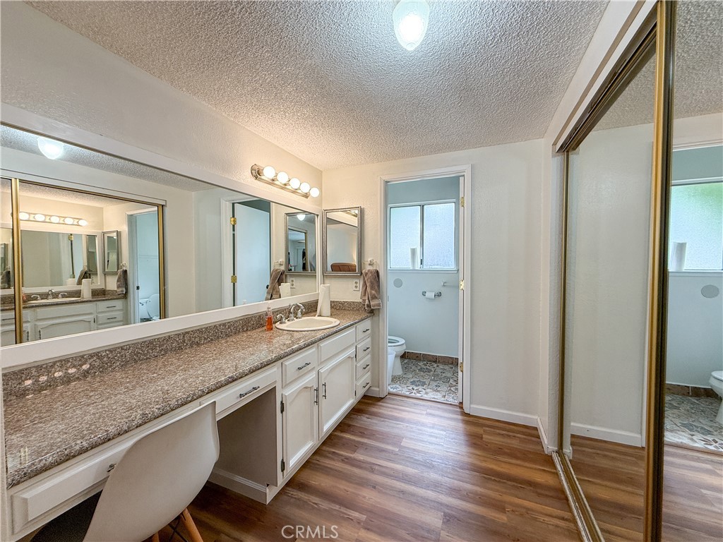 3583 Vernal
