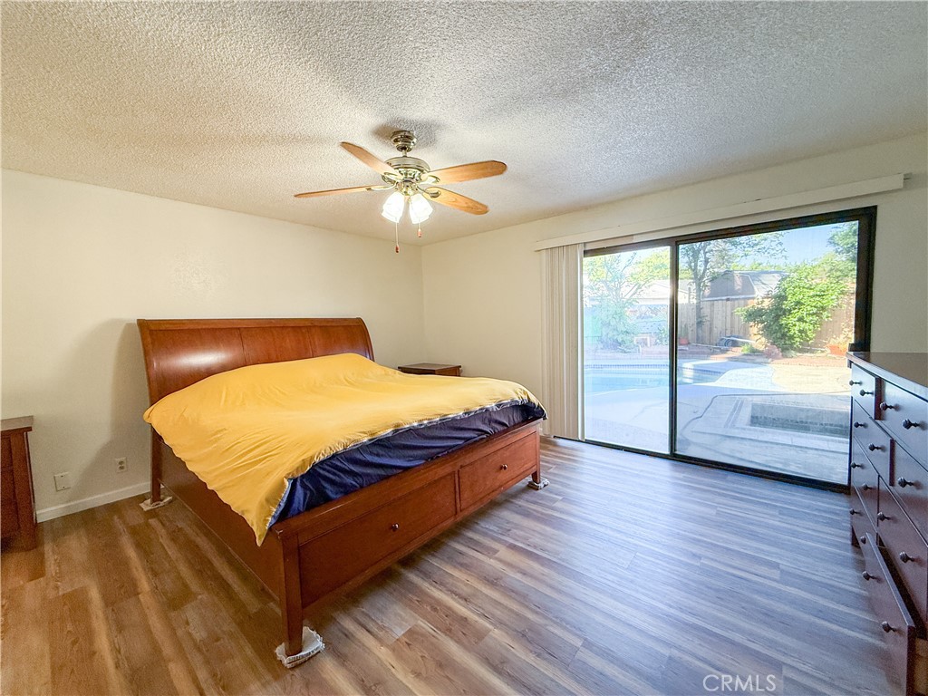 3583 Vernal