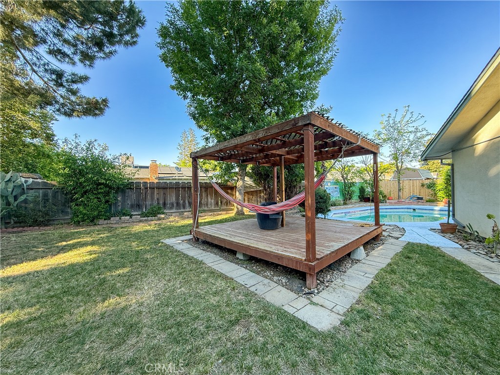 3583 Vernal