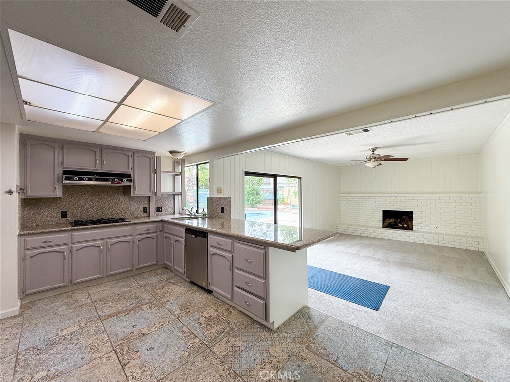 3583 Vernal
