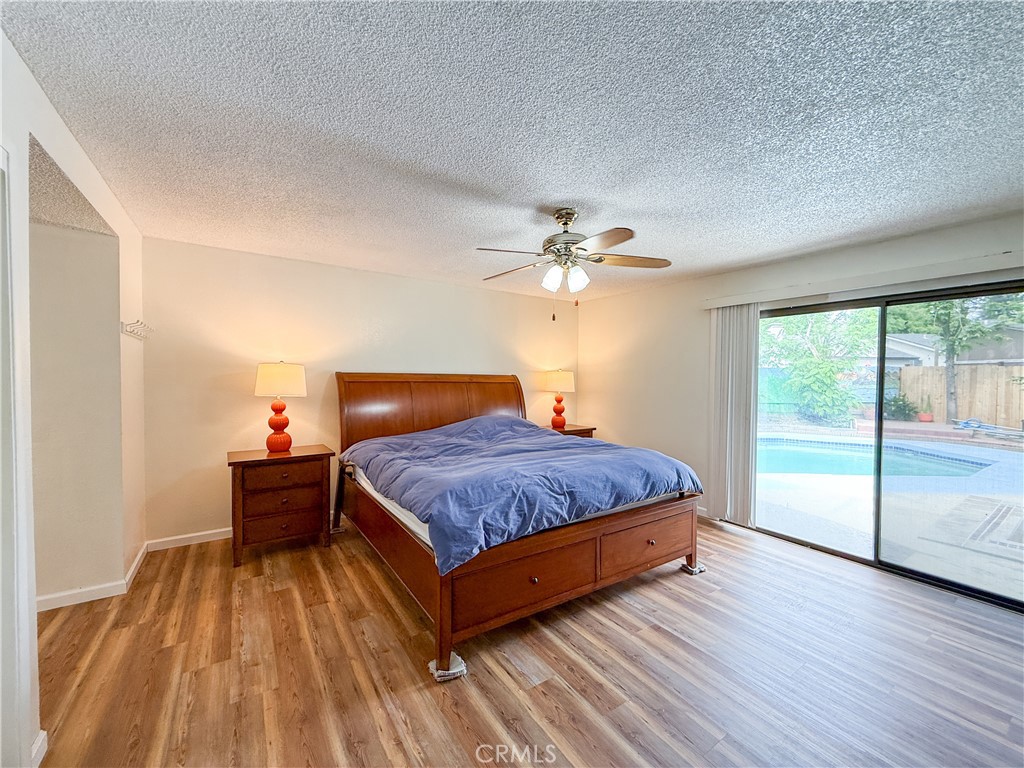 3583 Vernal
