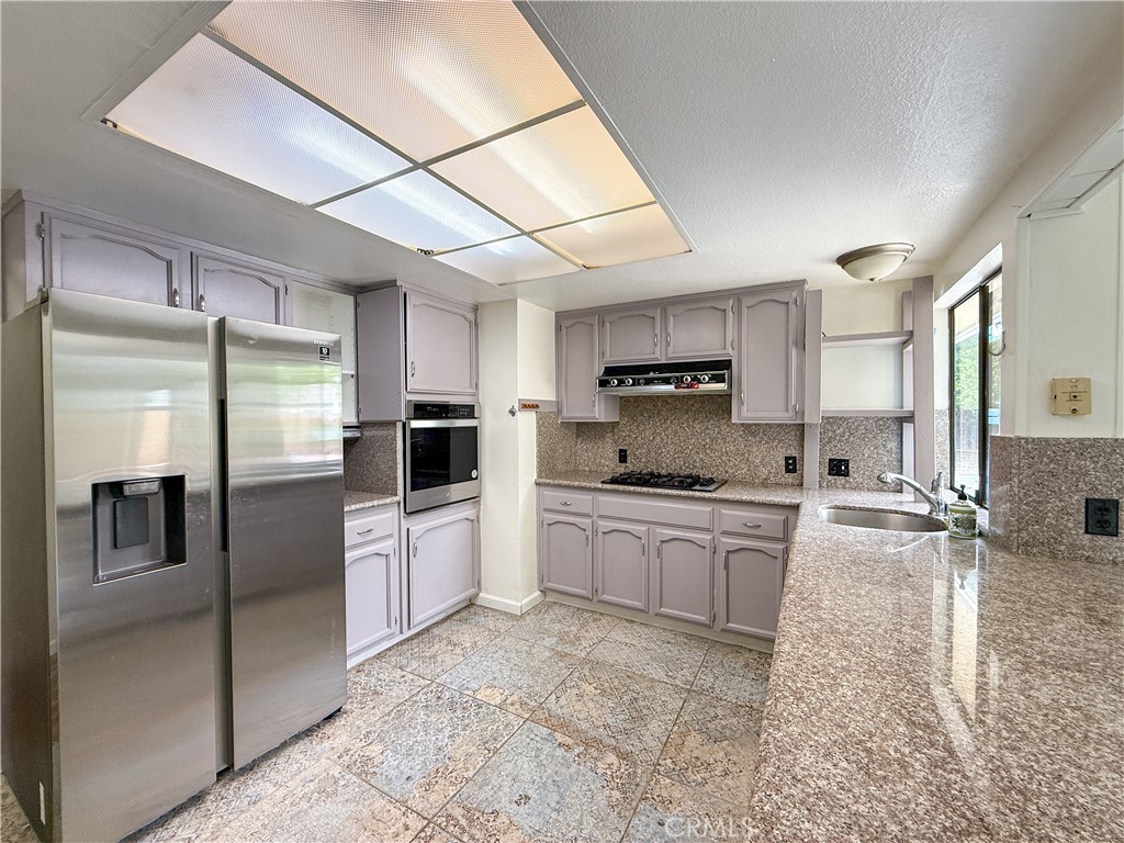 3583 Vernal
