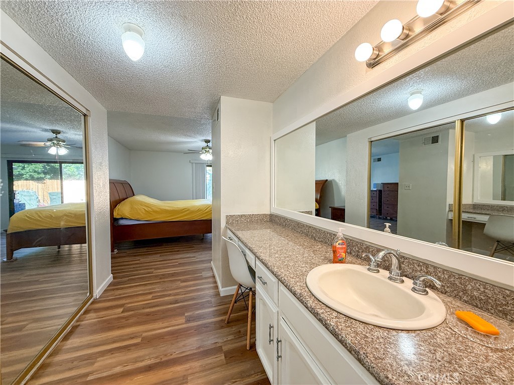 3583 Vernal